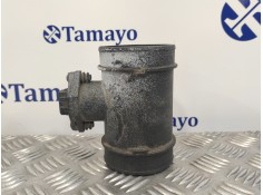 Recambio de caudalimetro para chrysler voyager (gs) 2.5 turbodiesel referencia OEM IAM 0281002132  4612698C 2
