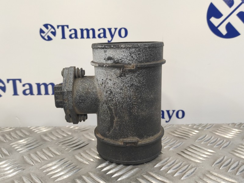 Recambio de caudalimetro para chrysler voyager (gs) 2.5 turbodiesel referencia OEM IAM 0281002132  4612698C