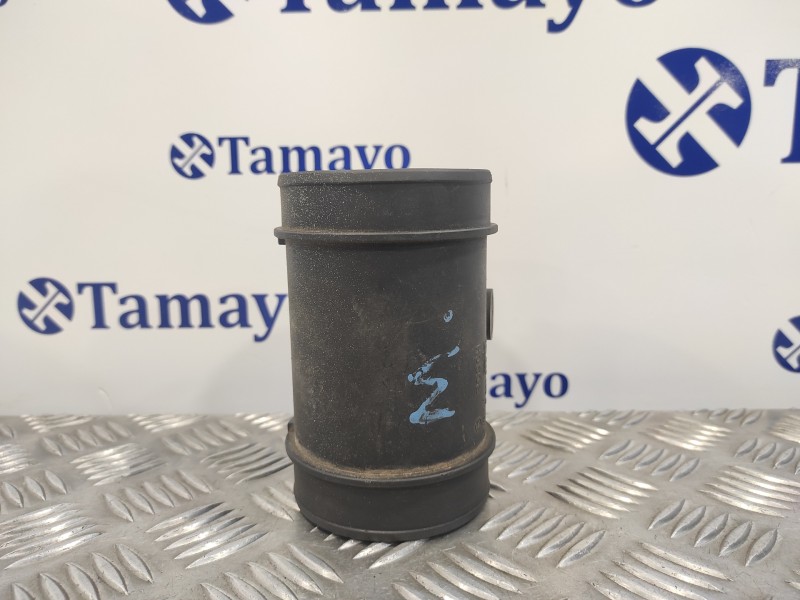 Recambio de caudalimetro para chrysler voyager (gs) 2.5 turbodiesel referencia OEM IAM 0281002132  4612698C