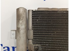 Recambio de condensador / radiador aire acondicionado para kia sorento 2.5 crdi referencia OEM IAM    2