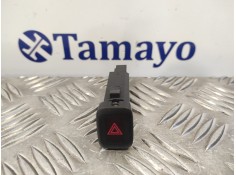 Recambio de warning para volvo s60 lim. 2.4 diesel cat referencia OEM IAM 9123681  