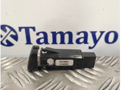 Recambio de warning para volvo s60 lim. 2.4 diesel cat referencia OEM IAM 9123681   2