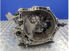 Recambio de caja cambios para peugeot 308 1.6 16v referencia OEM IAM 20DP42  