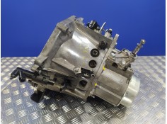 Recambio de caja cambios para peugeot 308 1.6 16v referencia OEM IAM 20DP42   2