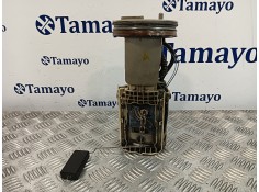 Recambio de aforador para volkswagen passat berlina (3b3) referencia OEM IAM 220212010002  3B0919050B 2