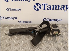 Recambio de cinturon seguridad delantero derecho para ford kuga (cbv) 2.0 tdci cat referencia OEM IAM 610116500A  