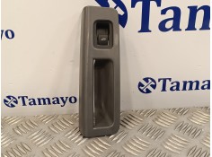 Recambio de mando elevalunas trasero derecho para volvo s40 berlina 1.6 diesel cat referencia OEM IAM 8679478  