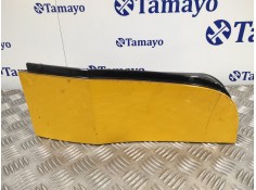 Recambio de tapa exterior combustible para mercedes-benz vito tourer (447) 2.1 cdi cat referencia OEM IAM A4477540134 A447754000