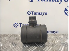 Recambio de caudalimetro para opel signum 3.0 v6 cdti cat (y 30 dt / lb5) referencia OEM IAM 0281002605  24456764
