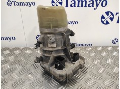 Recambio de bomba direccion para volvo s60 lim. 2.4 diesel cat referencia OEM IAM 31340205  