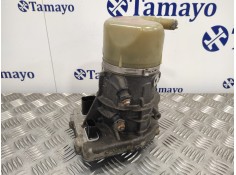 Recambio de bomba direccion para volvo s60 lim. 2.4 diesel cat referencia OEM IAM 31340205   2