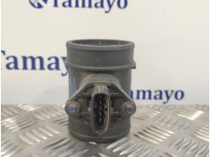 Recambio de caudalimetro para alfa romeo 147 (190) 1.6 16v cat referencia OEM IAM 0281002309  