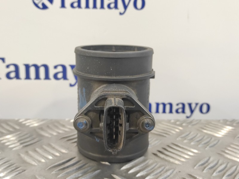 Recambio de caudalimetro para alfa romeo 147 (190) 1.6 16v cat referencia OEM IAM 0281002309  