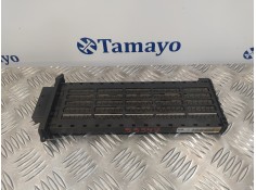 Recambio de resistencia calefaccion para peugeot 308 sw 1.6 hdi fap cat (9hz / dv6ted4) referencia OEM IAM N103760PC  