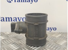 Recambio de caudalimetro para alfa romeo 147 (190) 1.6 16v cat referencia OEM IAM 0281002309   2