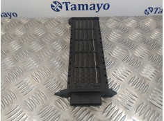Recambio de resistencia calefaccion para peugeot 308 sw 1.6 hdi fap cat (9hz / dv6ted4) referencia OEM IAM N103760PC   2