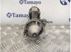 Recambio de motor arranque para hyundai getz (tb) 1.3 12v cat referencia OEM IAM 3610022800  TM000A27301