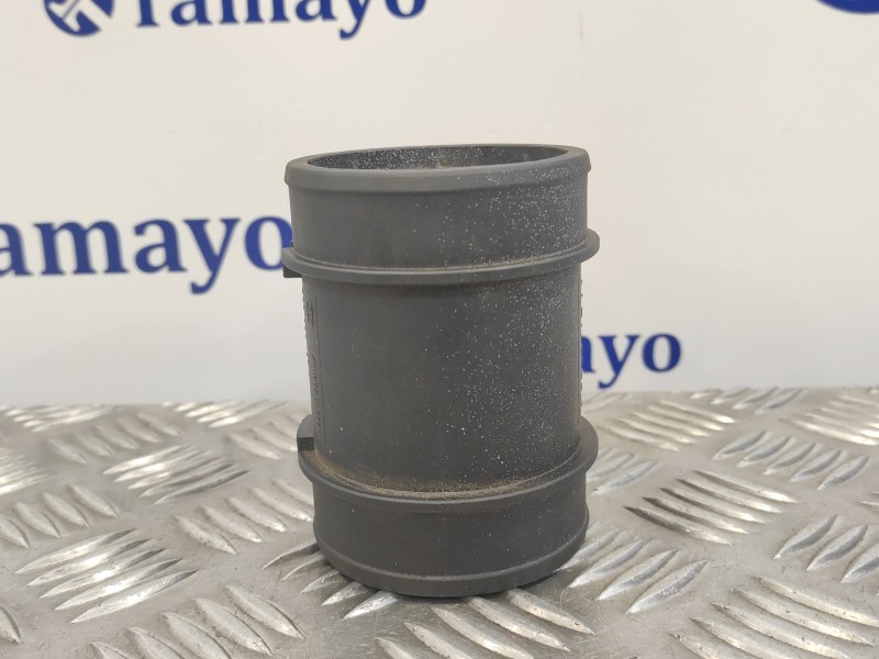 Recambio de caudalimetro para alfa romeo 147 (190) 1.6 16v cat referencia OEM IAM 0281002309  