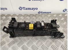 Recambio de caja reles / fusibles para mercedes-benz vito tourer (447) 2.1 cdi cat referencia OEM IAM A4479060117  
