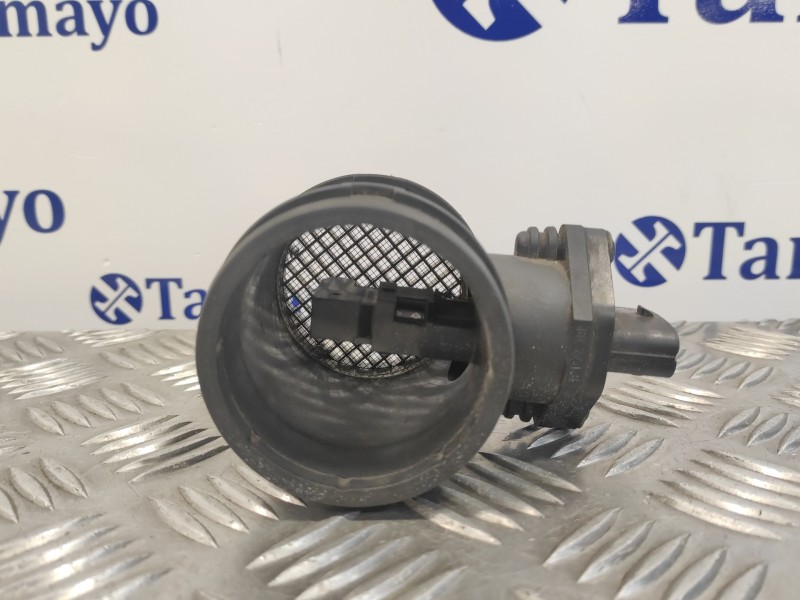 Recambio de caudalimetro para alfa romeo 147 (190) 1.6 16v cat referencia OEM IAM 0281002309  