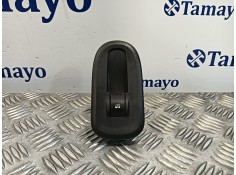 Recambio de mando elevalunas delantero derecho para opel movano b pritsche/kipper/koffer referencia OEM IAM 8200548968  