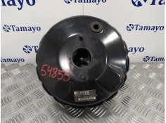 Recambio de servofreno para volvo s60 lim. 2.4 diesel cat referencia OEM IAM P31329895  03775725314