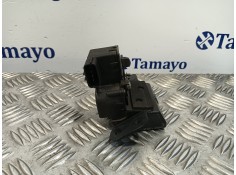 Recambio de cerradura maletero / porton para kia cee´d 1.6 crdi cat referencia OEM IAM    2