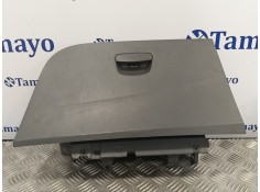 Recambio de guantera para seat ibiza sc (6j1) 1.9 tdi referencia OEM IAM 6J1857103  6J1857103E