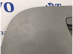Recambio de guantera para seat ibiza sc (6j1) 1.9 tdi referencia OEM IAM 6J1857103  6J1857103E 2