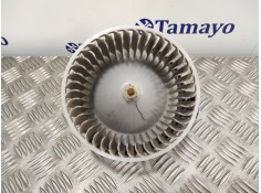 Recambio de motor calefaccion para mazda 2 lim. () 1.5 16v cat referencia OEM IAM 8727001820  HB111BANP00