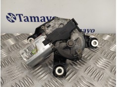 Recambio de motor limpia trasero para opel meriva b 1.7 16v cdti referencia OEM IAM W000013579  13282361