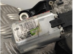 Recambio de motor limpia trasero para opel meriva b 1.7 16v cdti referencia OEM IAM W000013579  13282361 2