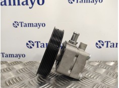Recambio de bomba direccion para volvo s40 berlina 1.8 cat (1834 cm3) referencia OEM IAM    2