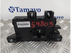Recambio de modulo electronico para mercedes-benz vito tourer (447) 2.1 cdi cat referencia OEM IAM A4479060400  