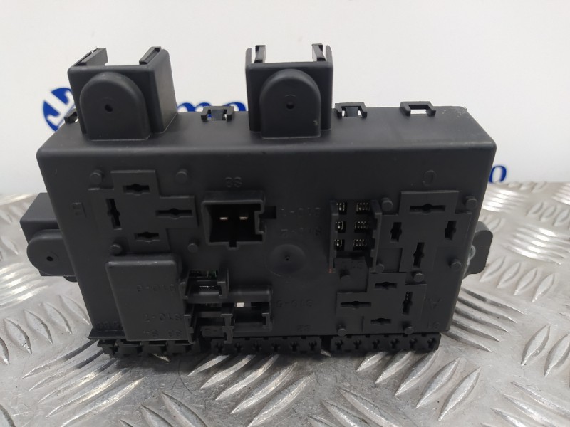 Recambio de modulo electronico para mercedes-benz vito tourer (447) 2.1 cdi cat referencia OEM IAM A4479060400  