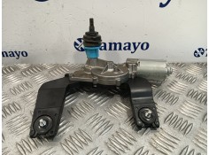 Recambio de motor limpia trasero para kia cee´d 1.6 crdi cat referencia OEM IAM 987001H000  F00S2B2172