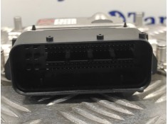 Recambio de centralita motor uce para mercedes-benz vito tourer (447) 2.1 cdi cat referencia OEM IAM 0281034117 A0009019603 A000 2