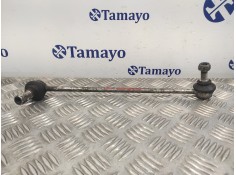 Recambio de bieleta estabilizadora delantera derecha para seat leon (5f1) 1.6 tdi referencia OEM IAM   