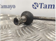Recambio de bieleta estabilizadora delantera derecha para seat leon (5f1) 1.6 tdi referencia OEM IAM    2