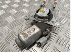 Recambio de elevalunas delantero izquierdo para citroën saxo 1.5 diesel referencia OEM IAM 400671T6   2