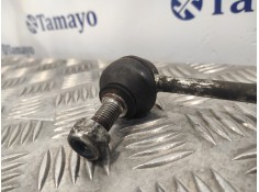 Recambio de bieleta estabilizadora delantera izquierda para seat leon (5f1) 1.6 tdi referencia OEM IAM    2