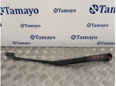 Recambio de brazo limpia delantero derecho para kia cee´d 1.6 crdi cat referencia OEM IAM F00851F047  