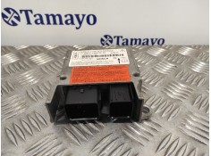 Recambio de centralita airbag para ford focus berlina (cap) 2.0 tdci cat referencia OEM IAM 4M5T14B056BJ  0285001552