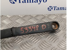 Recambio de brazo limpia delantero derecho para kia cee´d 1.6 crdi cat referencia OEM IAM F00851F047   2