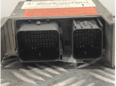 Recambio de centralita airbag para ford focus berlina (cap) 2.0 tdci cat referencia OEM IAM 4M5T14B056BJ  0285001552 2