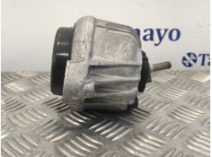 Recambio de soporte motor para bmw serie 3 berlina (e90) 2.0 16v diesel cat referencia OEM IAM 13981112   2