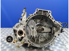 Recambio de caja cambios para mazda 6 berlina (gg) 2.0 crtd 136 active (5-ptas.) referencia OEM IAM 3A101  