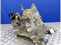 Recambio de caja cambios para mazda 6 berlina (gg) 2.0 crtd 136 active (5-ptas.) referencia OEM IAM 3A101   2