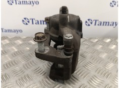 Recambio de pinza freno delantera derecha para chrysler grand voyager 2.8 crd cat referencia OEM IAM 16018401   2