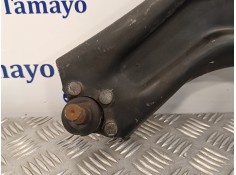 Recambio de brazo suspension inferior delantero izquierdo para peugeot 207 cc 1.6 16v referencia OEM IAM    2